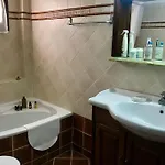 Apartmán Aestas Zakynthos