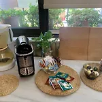 Apartmán Aestas Zakynthos