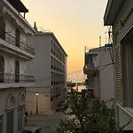 Aestas Zakynthos