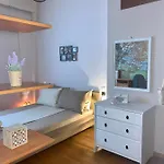Aestas Zante