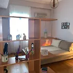 Aestas Appartement *