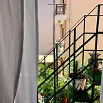 Aestas Διαμέρισμα