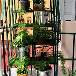 Διαμέρισμα Aestas Ζάκυνθος Πόλη