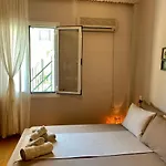 Aestas Διαμέρισμα *