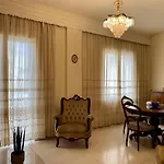 Aestas Ζάκυνθος Πόλη